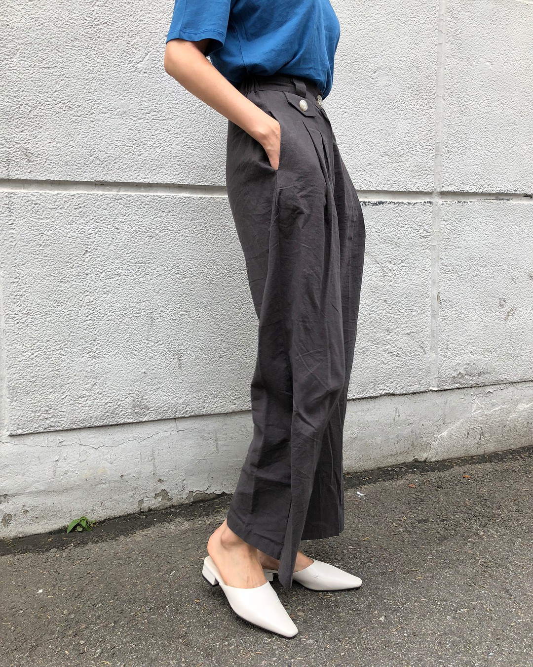 6 items thời trang các quý cô ngoài 30 tuổi cần có để thật xinh đẹp và cuốn hút trong mọi hoàn cảnh