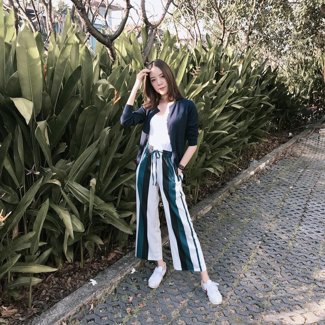 6 items thời trang các quý cô ngoài 30 tuổi cần có để thật xinh đẹp và cuốn hút trong mọi hoàn cảnh