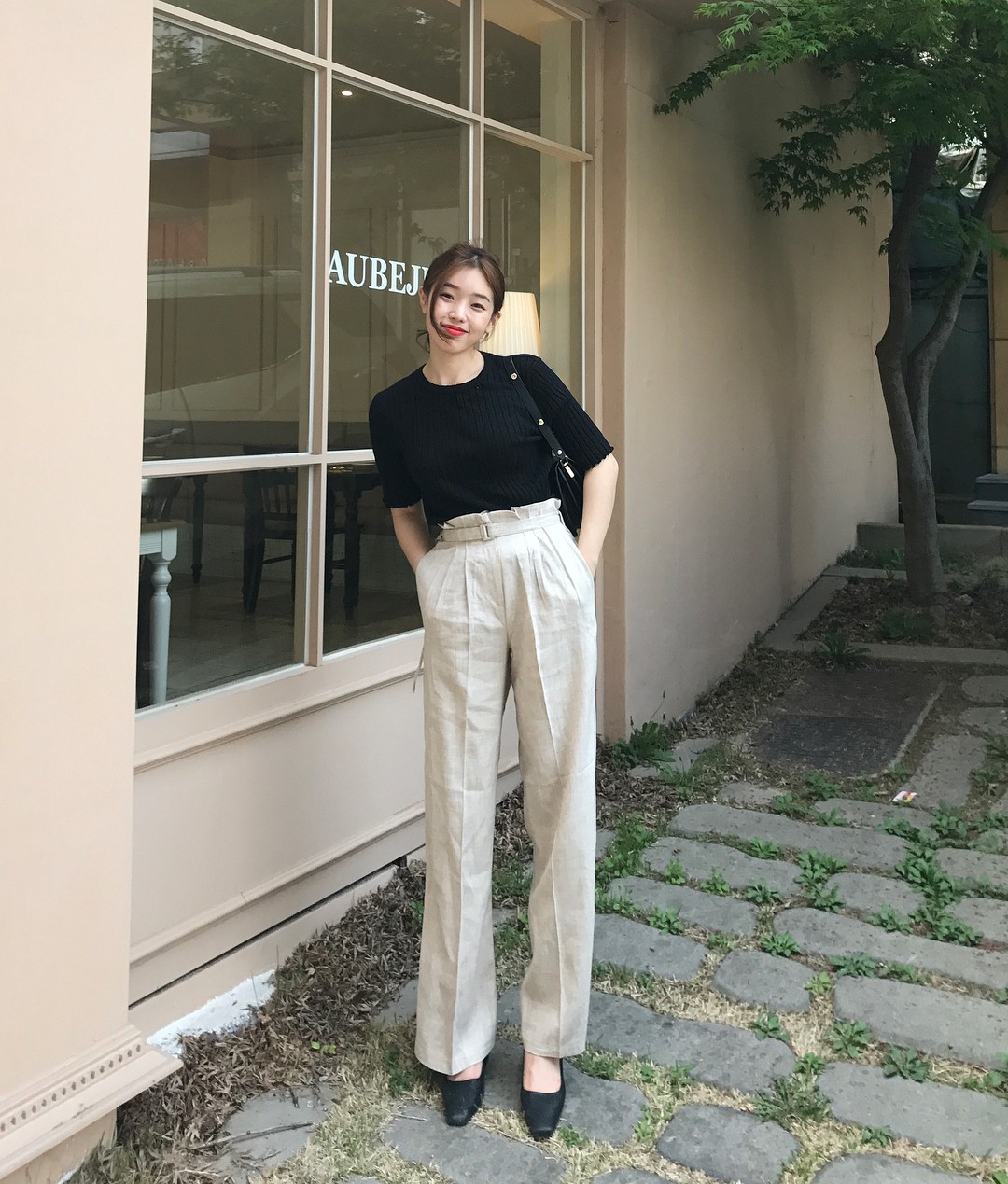 6 items thời trang các quý cô ngoài 30 tuổi cần có để thật xinh đẹp và cuốn hút trong mọi hoàn cảnh