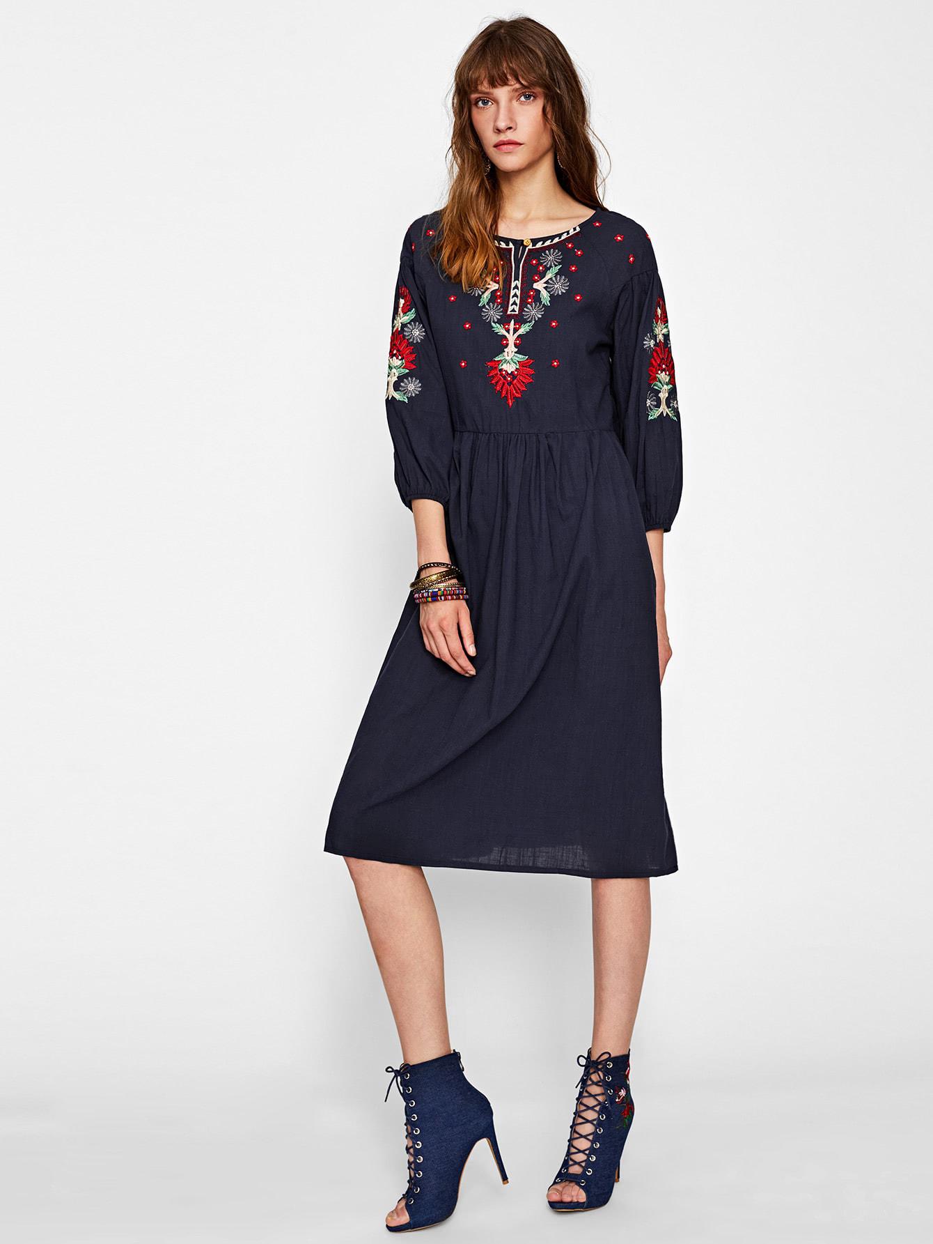 Lựa chọn những kiểu đồ này, vai u thịt bắp như Phạm Băng Băng cũng có cách để trị