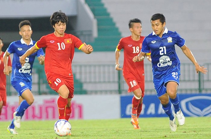 Thủ tướng thống nhất Hà Nội là nơi tổ chức SEA Games năm 2021 Thủ tướng thống nhất Hà Nội là nơi tổ chức SEA Games năm 2021
