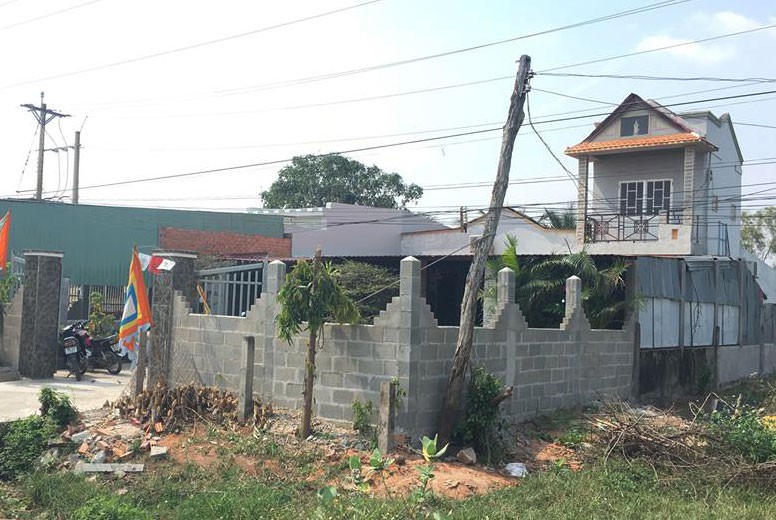 Vụ mẹ thắt cổ con và cháu nhỏ ở Hà Nội: Những thảm kịch đau lòng vì chứng trầm cảm của người mẹ gây nên cái chết của trẻ thơ