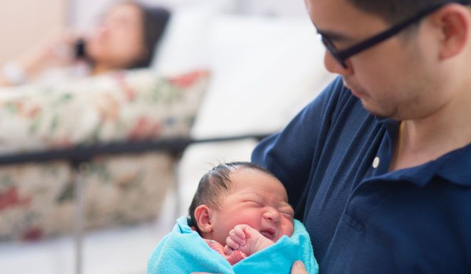 Trung Quốc rúng động vì bê bối vaccine kém chất lượng cho trẻ sơ sinh