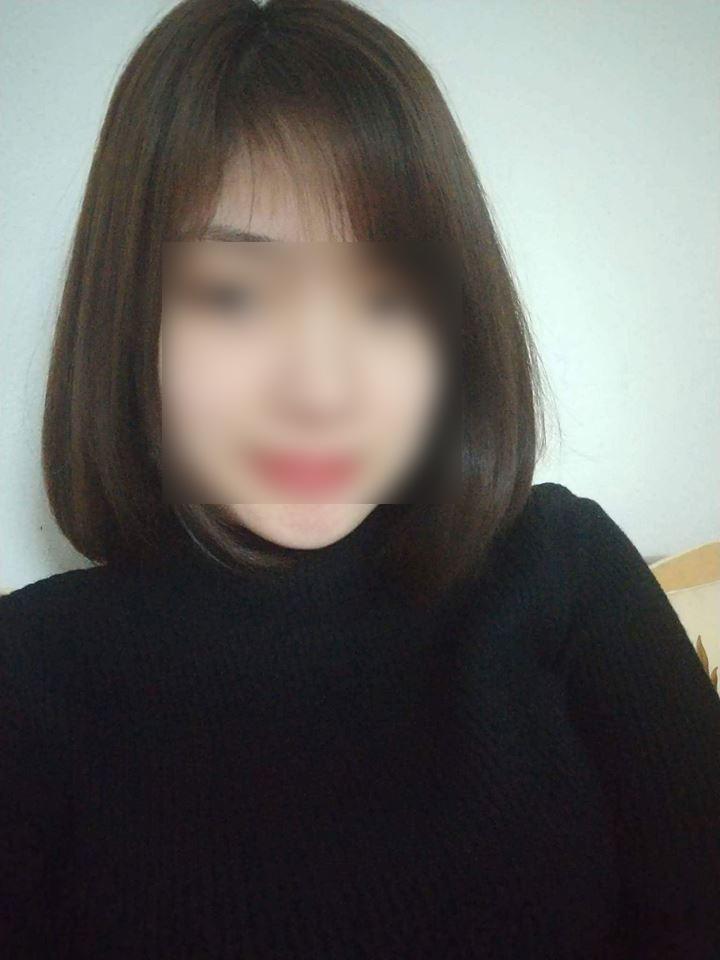 Vợ bỏ đi để lại 2 con nhỏ cùng lời nhắn: Em muốn đi thật xa, em cần tự do