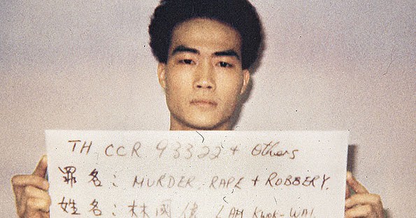 Búp bê Hello Kitty chứa đầu người và thảm án rùng rợn phía sau gây rúng động Hong Kong một thời