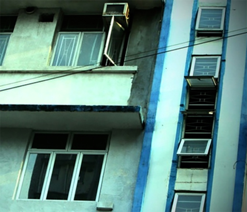 Búp bê Hello Kitty chứa đầu người và thảm án rùng rợn phía sau gây rúng động Hong Kong một thời