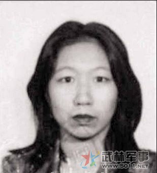 Búp bê Hello Kitty chứa đầu người và thảm án rùng rợn phía sau gây rúng động Hong Kong một thời