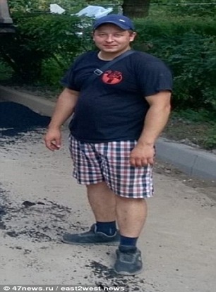 Rơi từ cửa sổ tầng 4, cậu bé thoát chết khó tin