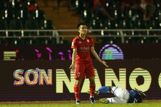 Thứ trưởng Bộ VH-TT-DL Lê Khánh Hải: VFF khóa VIII sẽ là bình mới, rượu mới!