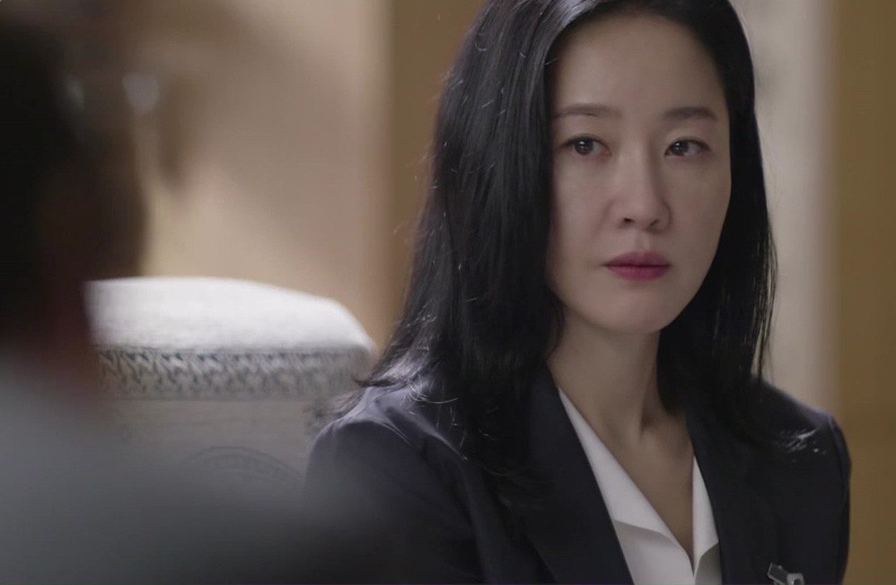 Khóc cạn nước mắt khi biết sự thật đằng sau việc nhà bạn trai bỗng đồng ý chuyện yêu đương dù lúc trước phản đối gay gắt