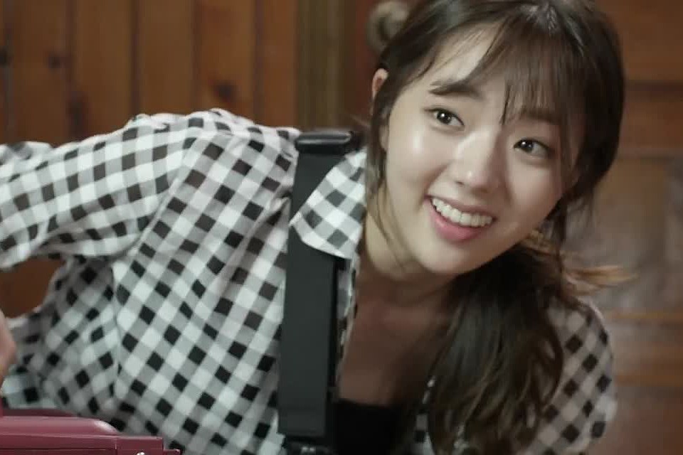 Khóc cạn nước mắt khi biết sự thật đằng sau việc nhà bạn trai bỗng đồng ý chuyện yêu đương dù lúc trước phản đối gay gắt