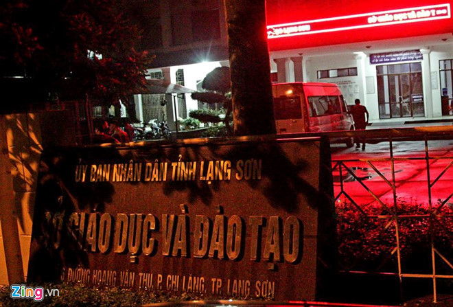 Xác minh tiêu cực thi cử nửa vời thì chỉ gieo thêm hoài nghi