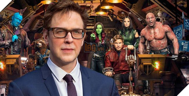 Nhiều sao Marvel lên tiếng và 240.000 chữ ký yêu cầu Disney rút lại quyết định đuổi James Gunn Nhiều sao Marvel lên tiếng và 240.000 chữ ký yêu cầu Disney rút lại quyết định đuổi James Gunn