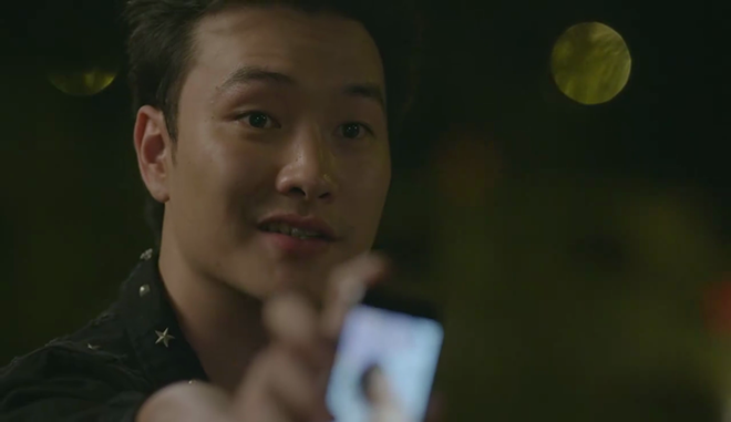 Cả Một Đời Ân Oán tập 63: Nguyên An fake bị người tình tống tiền bằng clip nóng