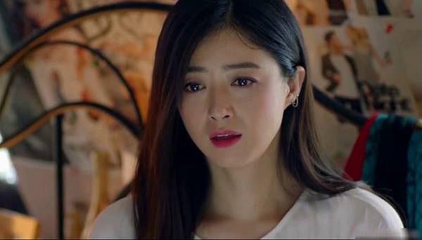 Ngã ngửa trước sự thật không tưởng về chiếc bao cao su đã xé vỏ trong ví chồng Ngã ngửa trước sự thật không tưởng về chiếc bao cao su đã xé vỏ trong ví chồng