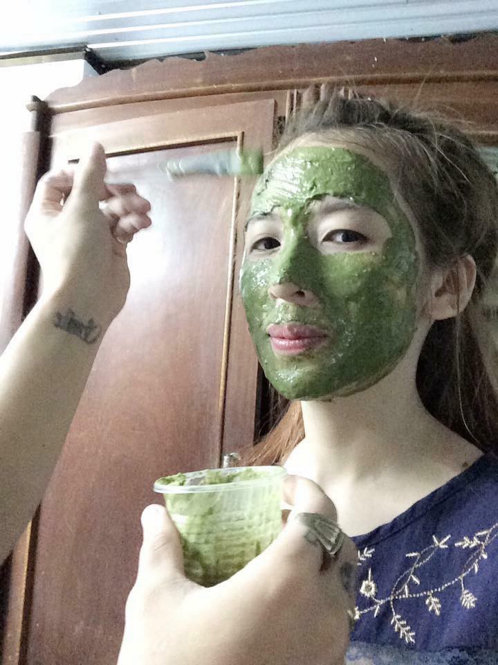 Lấy chồng phải thế này mới bõ công kén: Không tật xấu, không thả thính facebook, chiều vợ thì thôi rồi!