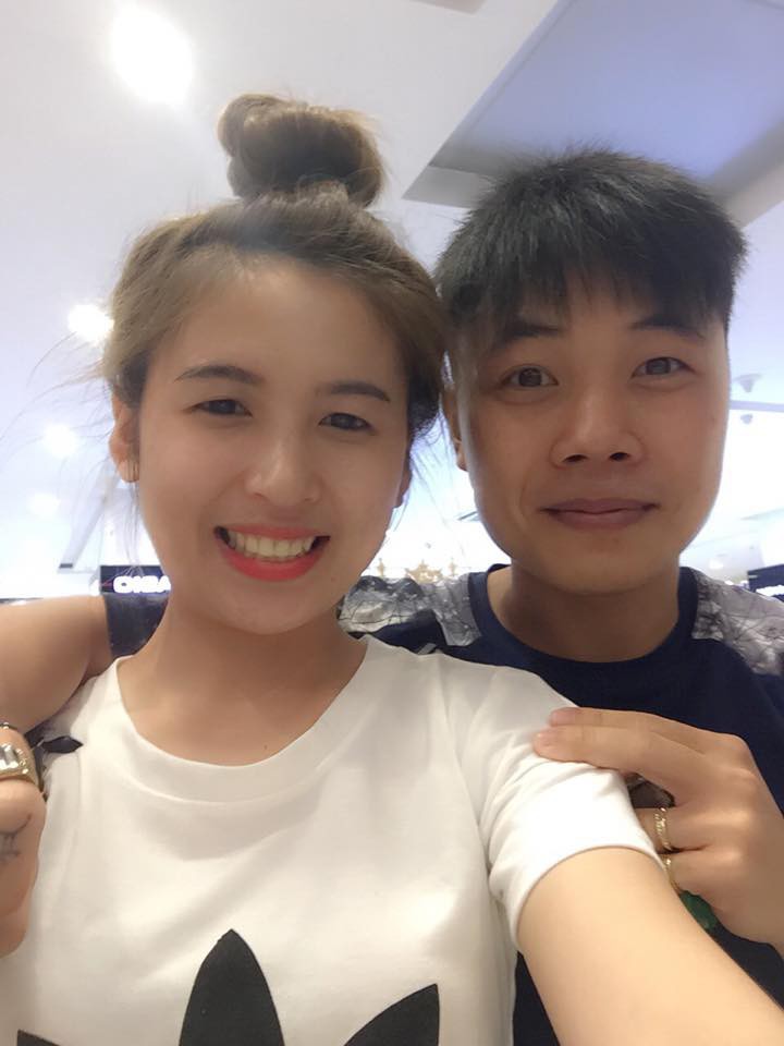 Lấy chồng phải thế này mới bõ công kén: Không tật xấu, không thả thính facebook, chiều vợ thì thôi rồi!