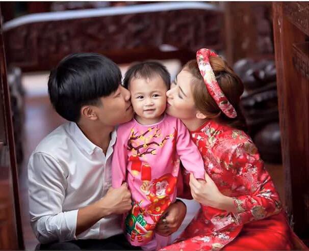 Lấy chồng phải thế này mới bõ công kén: Không tật xấu, không thả thính facebook, chiều vợ thì thôi rồi!