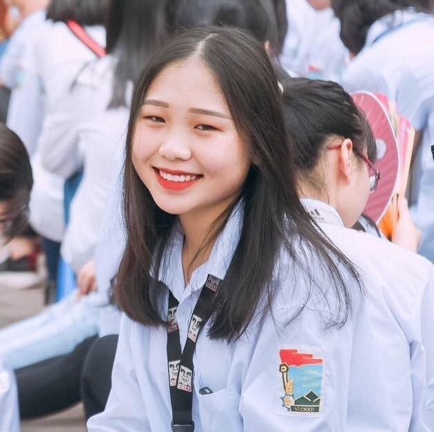 Cháu nó còn nhỏ, biết gì đâu: Câu nói dậy sóng mạng xã hội Việt, ai cũng muốn góp ý kiến