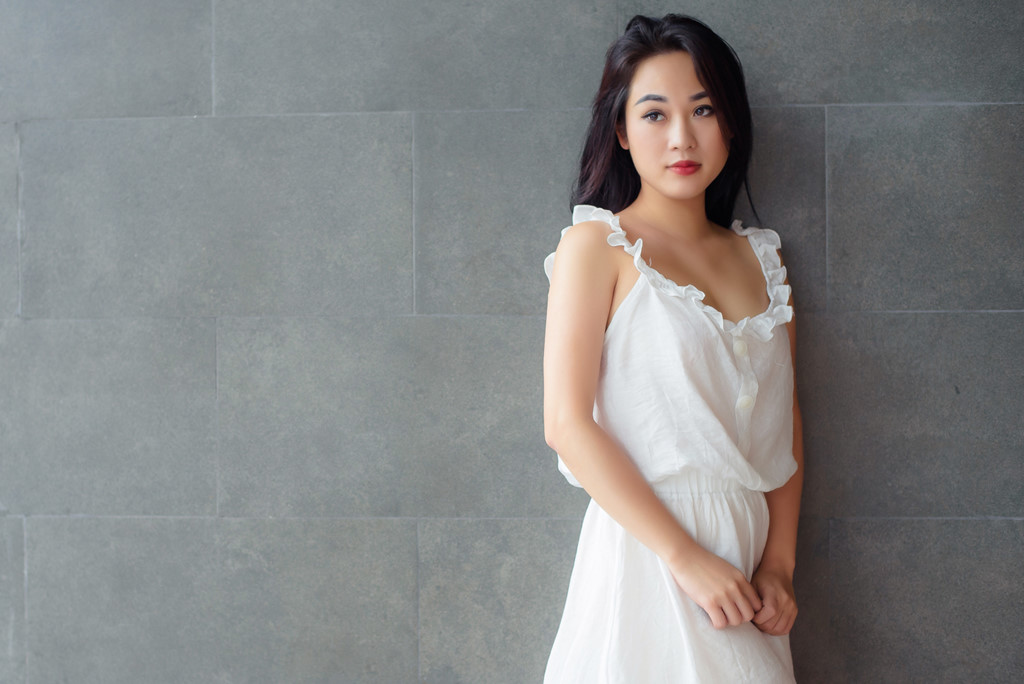 Diễm Hằng Nhật ký Vàng Anh: Sốc vì tăng cân quá đà, chân bị teo nhỏ