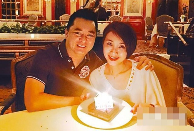 Cuộc đời Hoa hậu Hong Kong năm 1994: Rời bỏ hào quang, bán cá viên chiên nuôi chồng bệnh tật