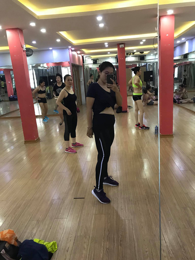 Chuyện tình của cô gái nặng 100kg với bạn trai siêu gầy: Bức ảnh sau 6 năm mới là điều giật mình