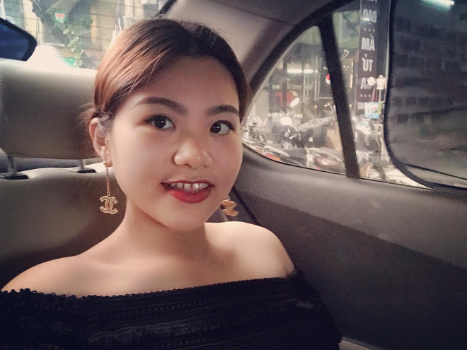 Chuyện tình của cô gái nặng 100kg với bạn trai siêu gầy: Bức ảnh sau 6 năm mới là điều giật mình