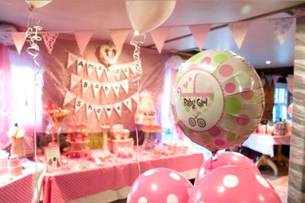 4 quy định khắt khe nàng dâu mới Hoàng gia Anh phải tuân theo nếu mang thai