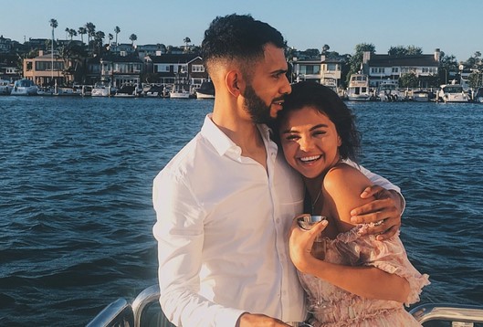 Vào đúng ngày sinh nhật, Selena Gomez lần đầu lên tiếng sau khi Justin Bieber cầu hôn người khác