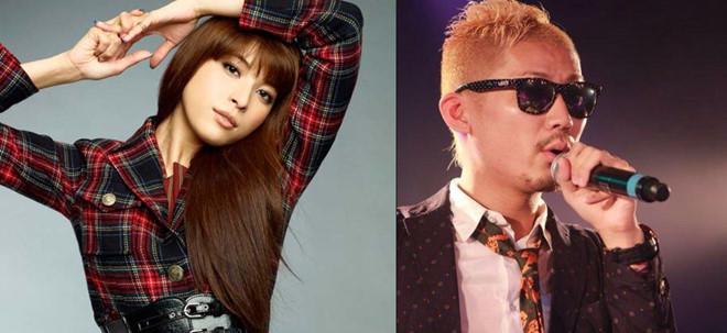 Từng bị tố lăng loàn khiến chồng tự tử, mỹ nhân Nhật giờ đã đính hôn với bồ mới