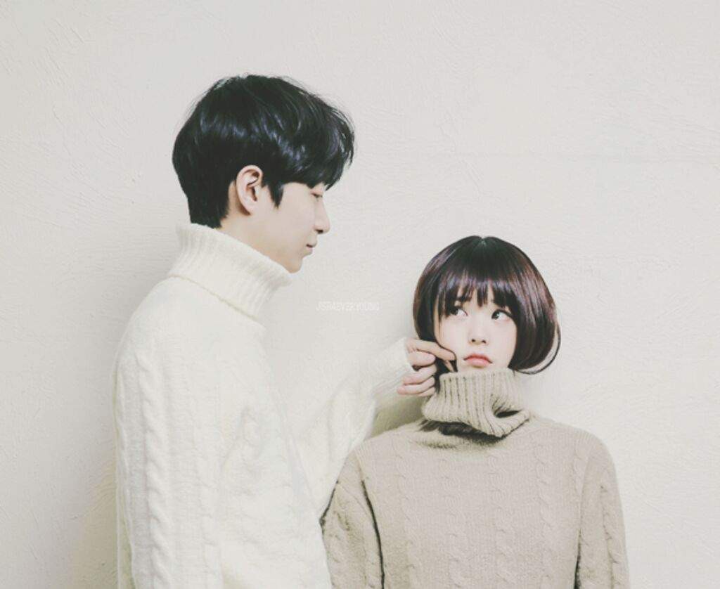 Học ngôn tình tán gái bằng những câu sến chảy nước, chàng trai khiến cô gái sợ chạy mất dép