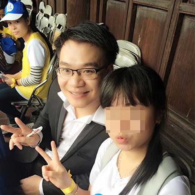 Thầy giáo phanh phui gian lận thi ở Hà Giang: Tôi nhận nhiều đe dọa