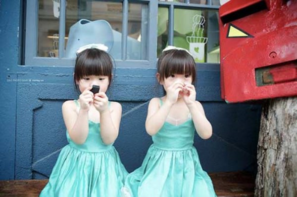 Bầu đứa thứ 2 vẫn là công chúa, vợ trẻ stress khi chồng mắng thẳng mặt: Đồ không biết đẻ, đẻ toàn con gái