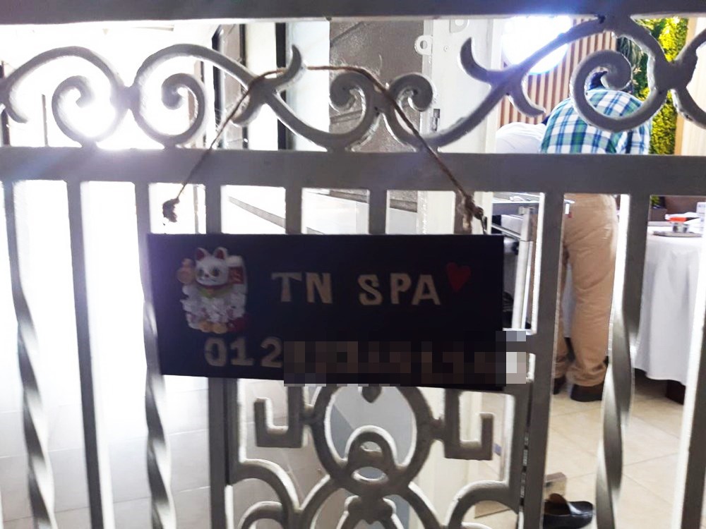 Vụ người phụ nữ ở TP.HCM mù mắt sau khi tiêm filler: Cơ sở thẩm mỹ hoạt động không phép trong chung cư