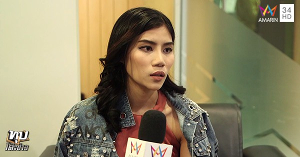 Cô gái bị người yêu 7 năm hành hung từng nghĩ mình sẽ chết, bị cáo có thể đối mặt với mức án 10 năm tù