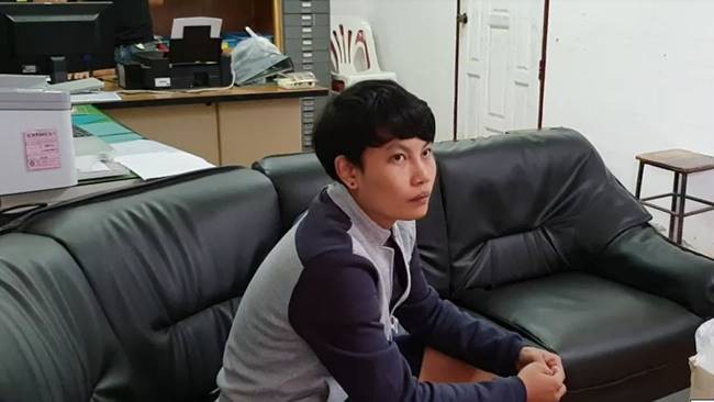 Cô gái bị người yêu 7 năm hành hung từng nghĩ mình sẽ chết, bị cáo có thể đối mặt với mức án 10 năm tù