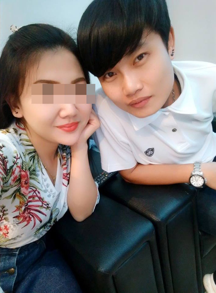 Cô gái bị người yêu 7 năm hành hung từng nghĩ mình sẽ chết, bị cáo có thể đối mặt với mức án 10 năm tù