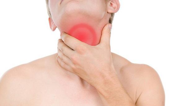 Triệu chứng viêm họng hạt là gì? Triệu chứng viêm họng hạt là gì?