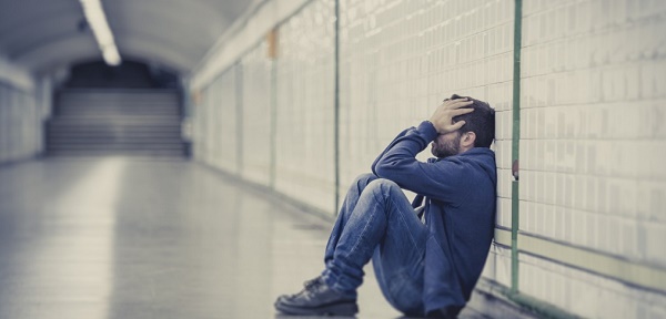 Mới cưới một tháng tôi đã ly hôn vì vợ suốt ngày ghen với mẹ chồng