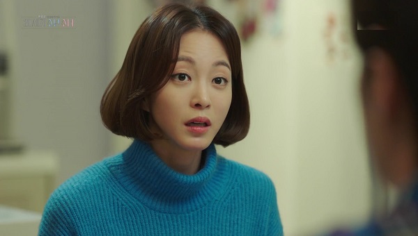 Mới cưới một tháng tôi đã ly hôn vì vợ suốt ngày ghen với mẹ chồng