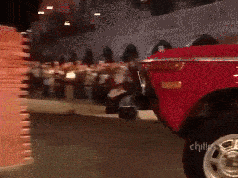 Người đàn ông dành cả đời chế tạo áo giáp chống gấu: nhiều bài học đáng trân trọng