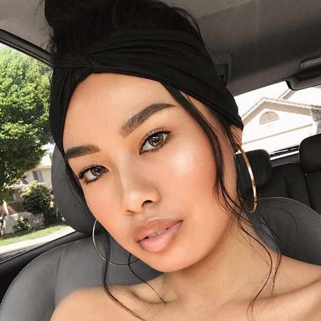 10 bí quyết vàng mà chị em nên nhớ kỹ khi lựa chọn trang phục để trở nên sang trọng hơn