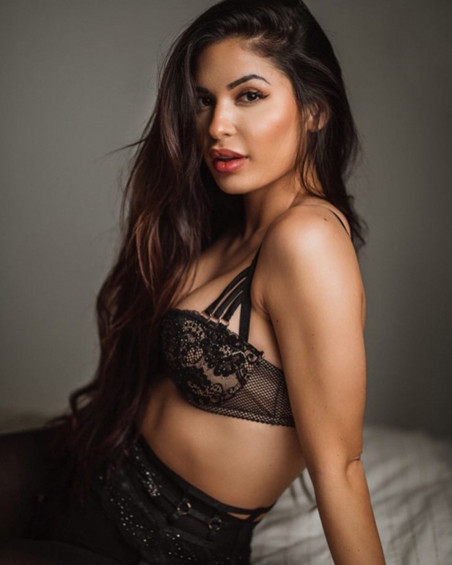 10 bí quyết vàng mà chị em nên nhớ kỹ khi lựa chọn trang phục để trở nên sang trọng hơn