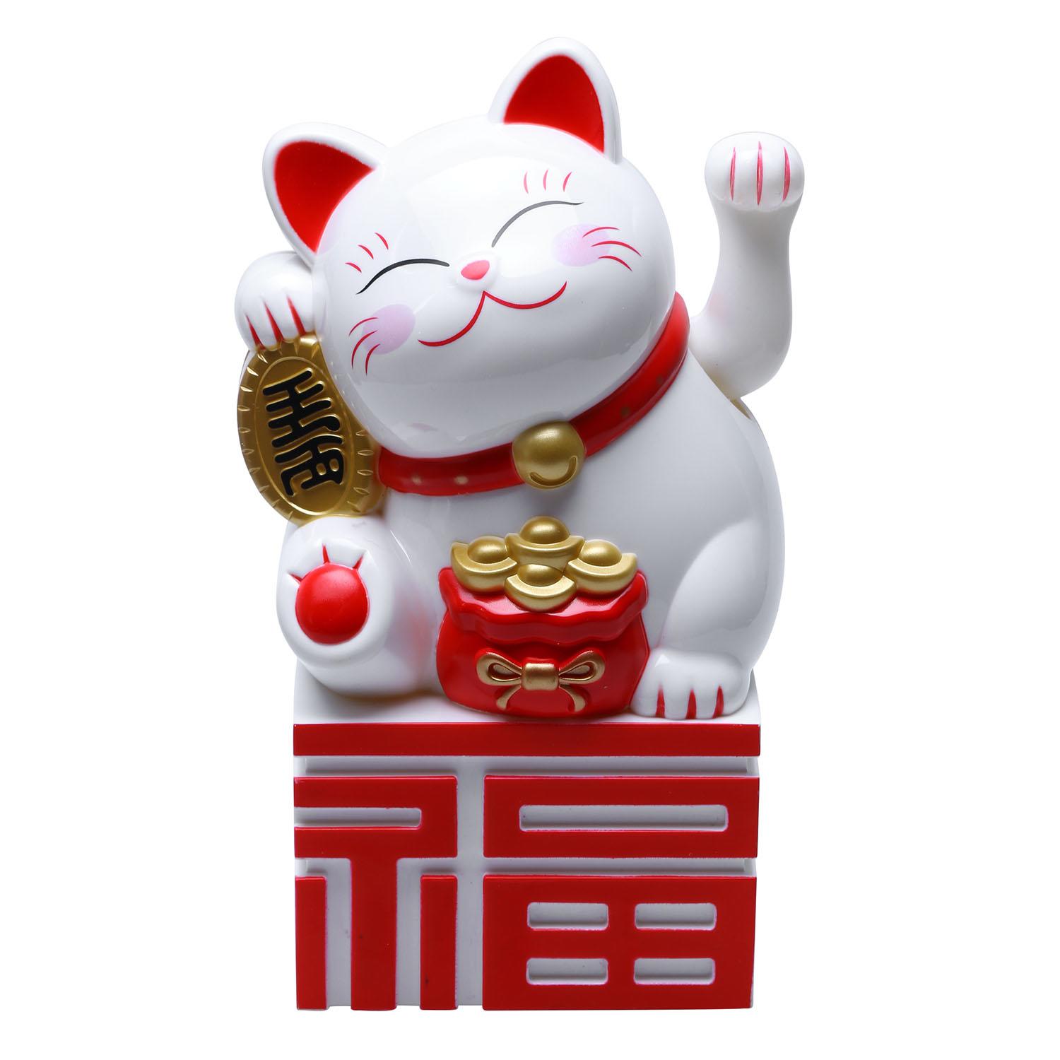 Nhà có 3 con giáp này khó khăn chỉ là tạm thời, phú quý giàu sang mới là mãi mãi