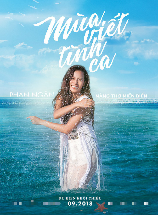 Song lang còn chưa ra mắt, Isaac đã thả thính fan bằng teaser phim mới ngọt lụi tim Song lang còn chưa ra mắt, Isaac đã thả thính fan bằng teaser phim mới ngọt lụi tim