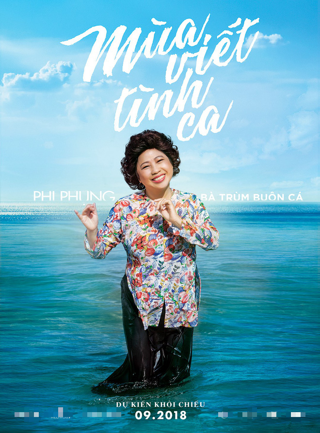 Song lang còn chưa ra mắt, Isaac đã thả thính fan bằng teaser phim mới ngọt lụi tim Song lang còn chưa ra mắt, Isaac đã thả thính fan bằng teaser phim mới ngọt lụi tim