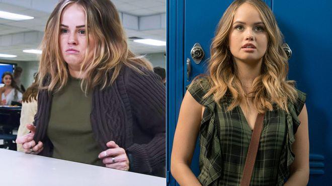 Cộng đồng mạng phẫn nộ vì Netflix công bố trailer phim miệt thị người béo Cộng đồng mạng phẫn nộ vì Netflix công bố trailer phim miệt thị người béo