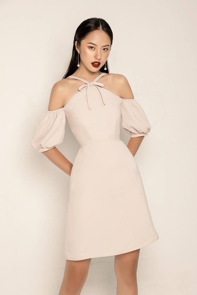 Thanh Vy bị nghi thi chui Asias Next Top Model 2018? Thanh Vy bị nghi thi chui Asias Next Top Model 2018?