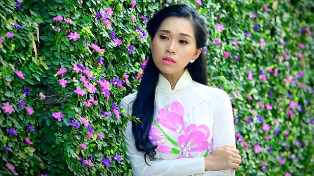 Loạt nghệ sĩ Việt bức xúc và tranh cãi vì phát ngôn mới nhất của Trung Dũng Gạo nếp gạo tẻ