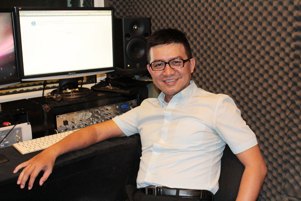 Loạt nghệ sĩ Việt bức xúc và tranh cãi vì phát ngôn mới nhất của Trung Dũng Gạo nếp gạo tẻ